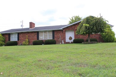 1630 Greenhill Welchburg Rd, Annville, KY 40402 - photo 2