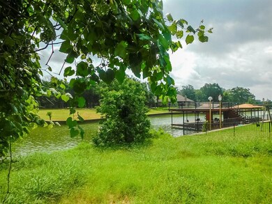 L 462 Canal St, Corsicana, TX 75109 - photo 3