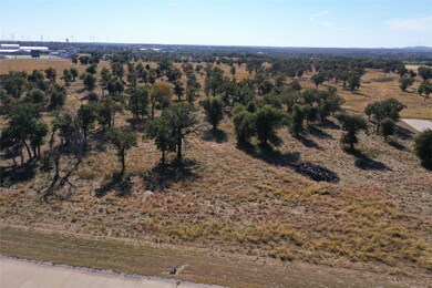 000 Ballpark Way, Jacksboro, TX 76458 - photo 7