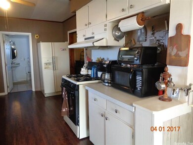 117 Road, Paragould, AR 72450 - photo 5