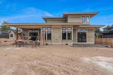 8-2625 Waymaker Ct (LOT 4)-5
