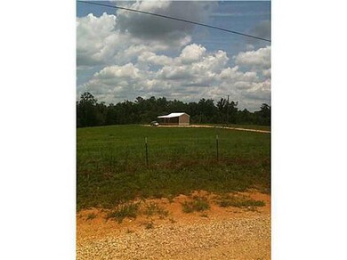 25733 Dani K Ln, Franklinton, LA 70438 - photo 7