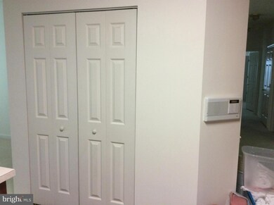 305 Willrich Cir unit C, Forest Hill, MD 21050 - photo 5