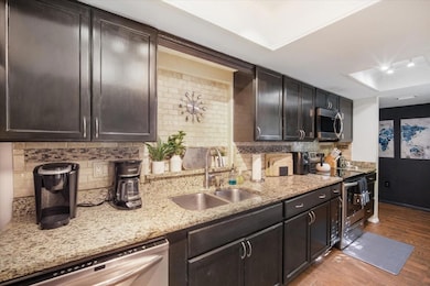 7101 N 18th St, Tampa, FL 33610 - photo 7