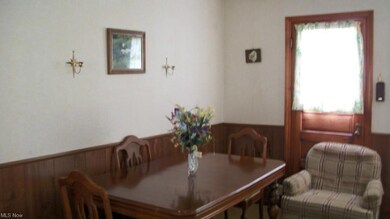 971 E Garfield Rd, Aurora, OH 44202 - photo 5