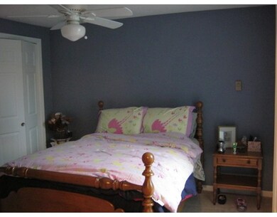 4 Bayberry Ln unit 4, Worcester, MA 01602 - photo 7