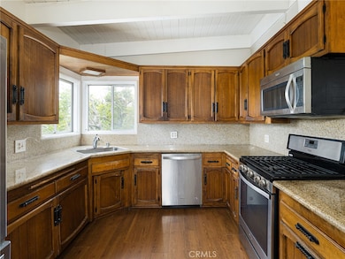 403 E Pine Ave, El Segundo, CA 90245 - photo 4