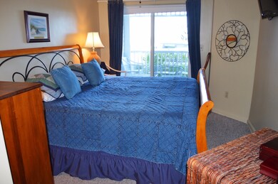 2 Pennacook Ave unit 104, Oak Bluffs, MA 02557 - photo 7