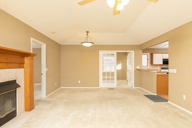 4 Frome Ln, Bella Vista, AR 72715 - photo 4