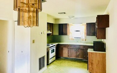 609 NW Galloway Place, Lake City, FL 32055 - photo 3