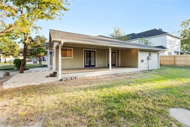 1311 Milner Dr, College Station, TX 77840 - photo 3