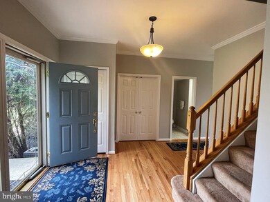 20304 Mallet Hill Ct, Germantown, MD 20876 - photo 3