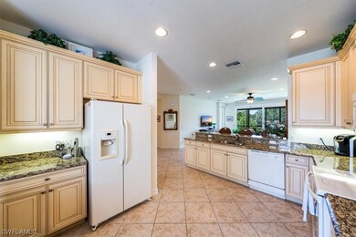6665 Marbella Ln unit 1-202, Naples, FL 34105 - photo 7