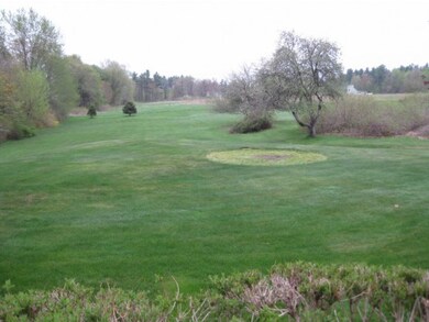 104 Worthley Rd, Bedford, NH 03110 - photo 5