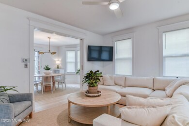 85 Mount Hermon Way, Ocean Grove, NJ 07756 - photo 2