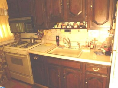 149 Park Ave, Gloucester City, NJ 08030 - photo 7