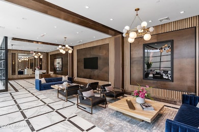 The Residences At The Adelphi Hotel unit 652 P, Saratoga Springs, NY 12866 - photo 6