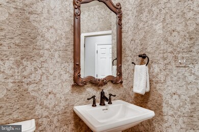 16 Spyglass Ct, Lutherville Timonium, MD 21093 - photo 5