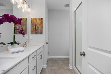 beverly-place-lot96-staged-16
