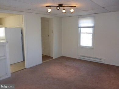 562 Broadway Unit A N, Deepwater, NJ 08023 - photo 4