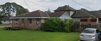 860 Phosphor Ave, Metairie, LA 70005 - photo 3