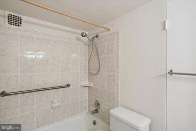3320 Hewitt Ave unit 55, Silver Spring, MD 20906 - photo 6