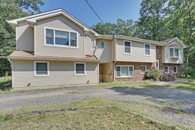 435 Alexander Ave, Howell, NJ 07731 - photo 5