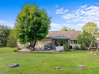 628 Oriole St, Bluefield, VA 24605 - photo 4