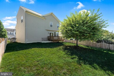 12028 Valcour Island Way, Manassas, VA 20109 - photo 5