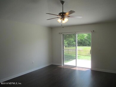 2679 Bluewave Dr, Middleburg, FL 32068 - photo 6