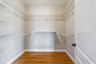 160 School St unit 5-1, Waltham, MA 02451 - photo 7