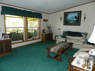 3160 Wards Creek Rd, Rogue River, OR 97537 - photo 7