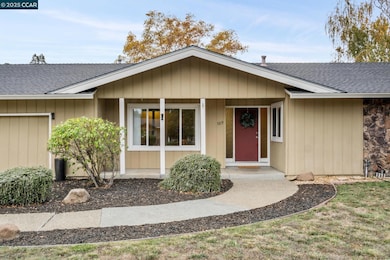 529 Wiget Ln, Walnut Creek, CA 94598 - photo 4