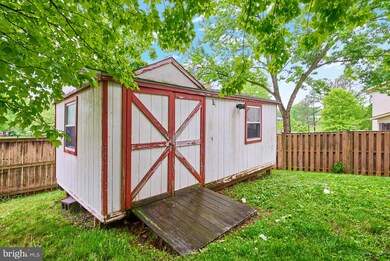 9204 Olden Ct, Manassas, VA 20110 - photo 5