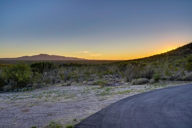 East Colossal Cave Road_6