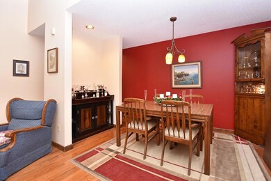 1345 Lafayette Rd, North Kingstown, RI 02852 - photo 4