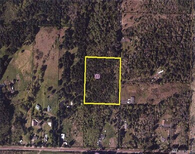 0 Sommerville Rd, Chehalis, WA 98532 - photo 2