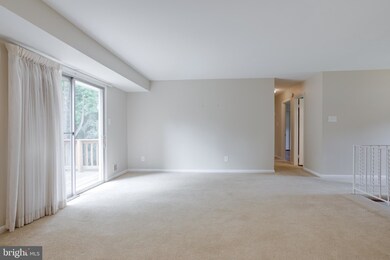 4417 Westfield Dr, Fairfax, VA 22032 - photo 4