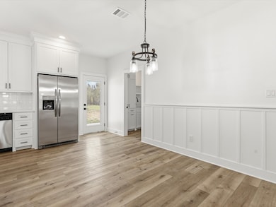 474 Vz County Road 3440 Rd, Wills Point, TX 75169 - photo 6