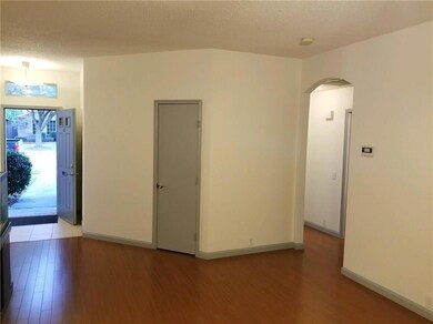 3111 Creekwood Dr, Wylie, TX 75098 - photo 5