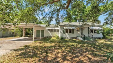 1117 Oakhill St, Lakeland