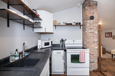 504 Buchanan St unit 506, Red Wing, MN 55066 - photo 2