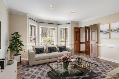 6110 Devils Hollow Rd, Fort Wayne, IN 46814 - photo 7