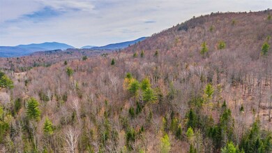 00 Lafayette Rd, Sugar Hill, NH 03586 - photo 5