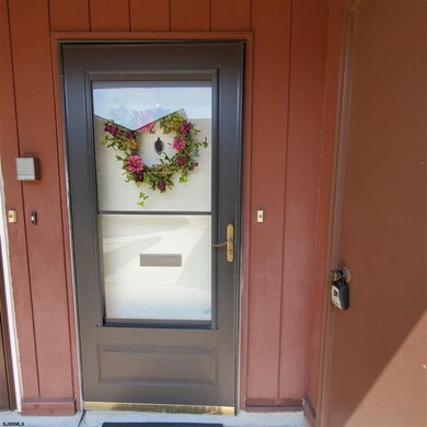 11 Shore Rd unit 2D, Somers Point, NJ 08244 - photo 3