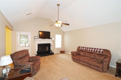 106 Dry Creek Ct, Warner Robins, GA 31088 - photo 5