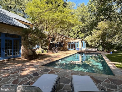 11312 John Carroll Rd, Owings Mills, MD 21117 - photo 4