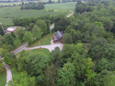 16355 County Road 155, Kenton, OH 43326 - photo 5