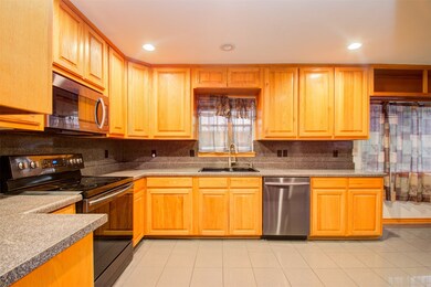 6015 Ogden Forest Dr, Houston, TX 77088 - photo 5