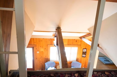 161 Saint Gaudens Rd, Cornish, NH 03745 - photo 2